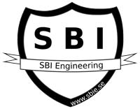 SBI Engineering