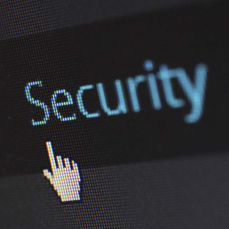 Embedded Security-kurs, SBIE